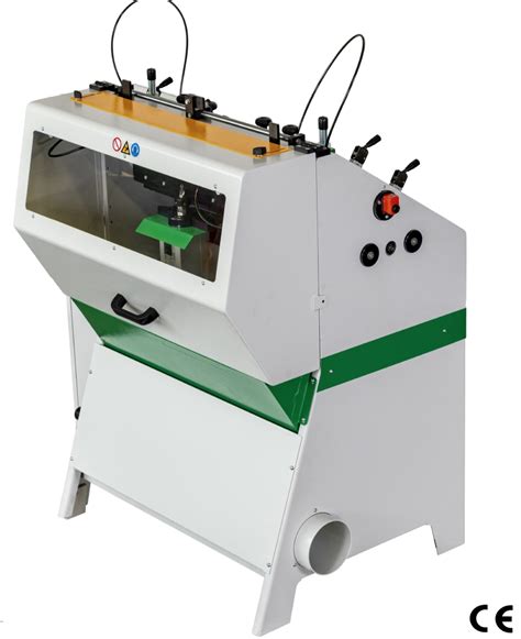 cnc dovetail machine price|omec dovetail machine for sale.